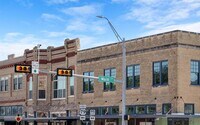 Building Photo - 102 E 2nd St
