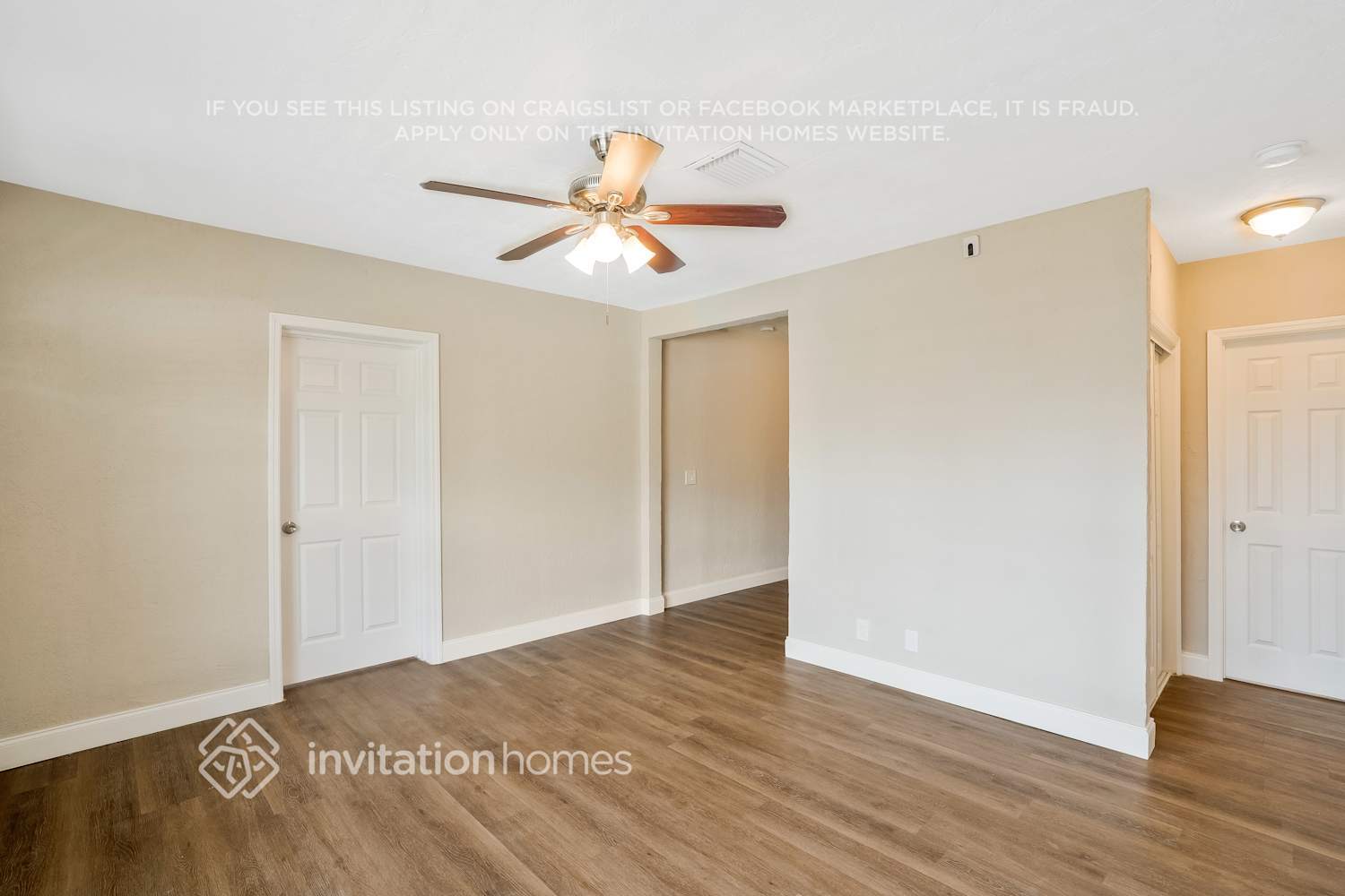 Building Photo - 117 NW 4th Ave