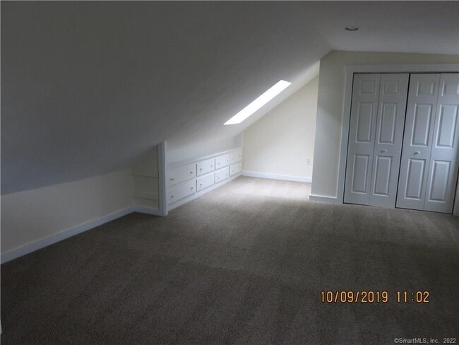 Building Photo - 22 Garnet Park Rd