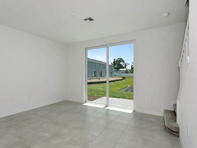 Building Photo - Brand-New 3BR/2.5BA Townhouse for Rent in Lakewood Ranch — $2,300/Month, Internet & Lawn Care Inc...