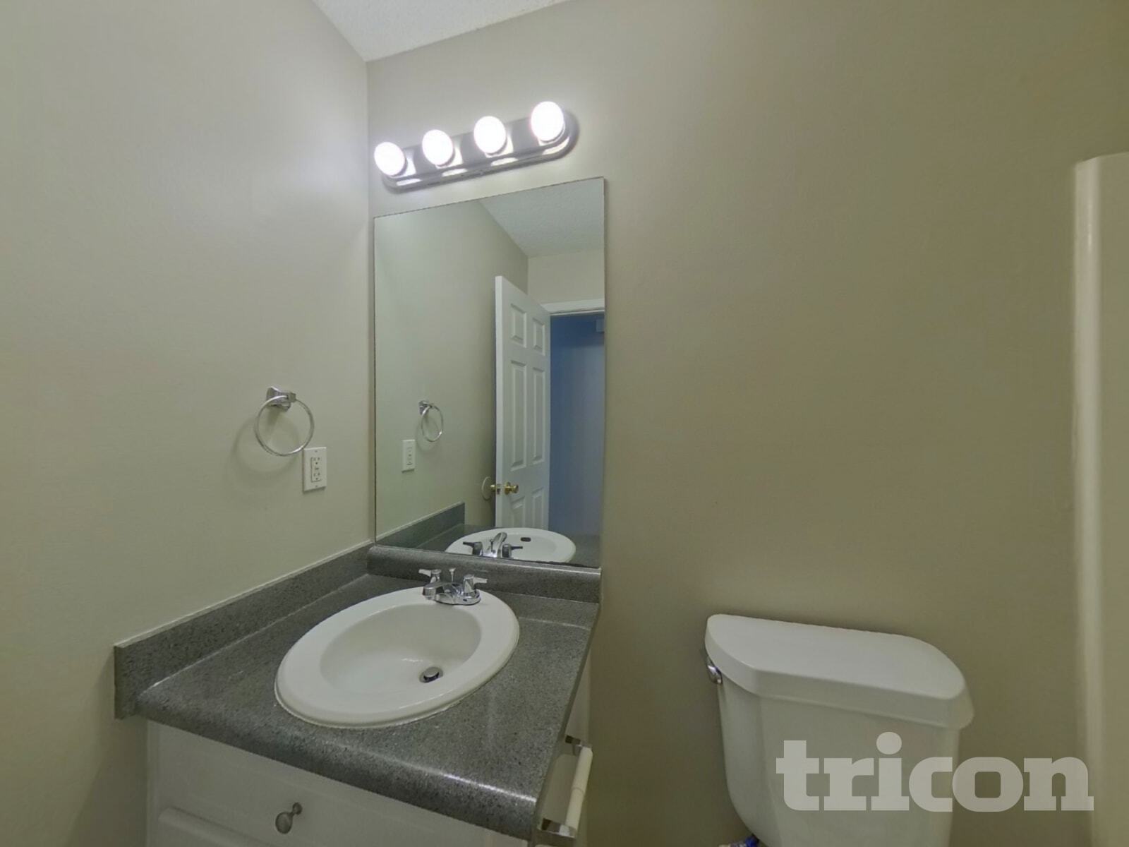 Building Photo - 3560 TraddSprings Way