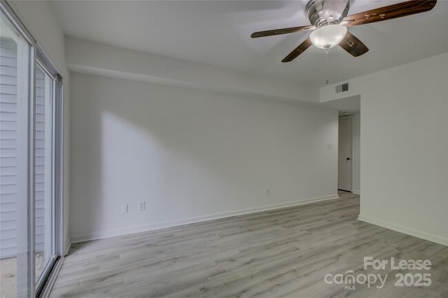 Building Photo - 11514 Turn Stone Ct