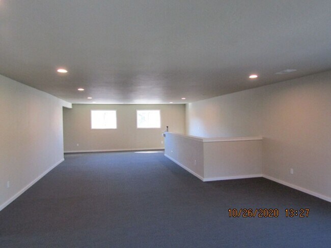 Building Photo - 810 N 5th St