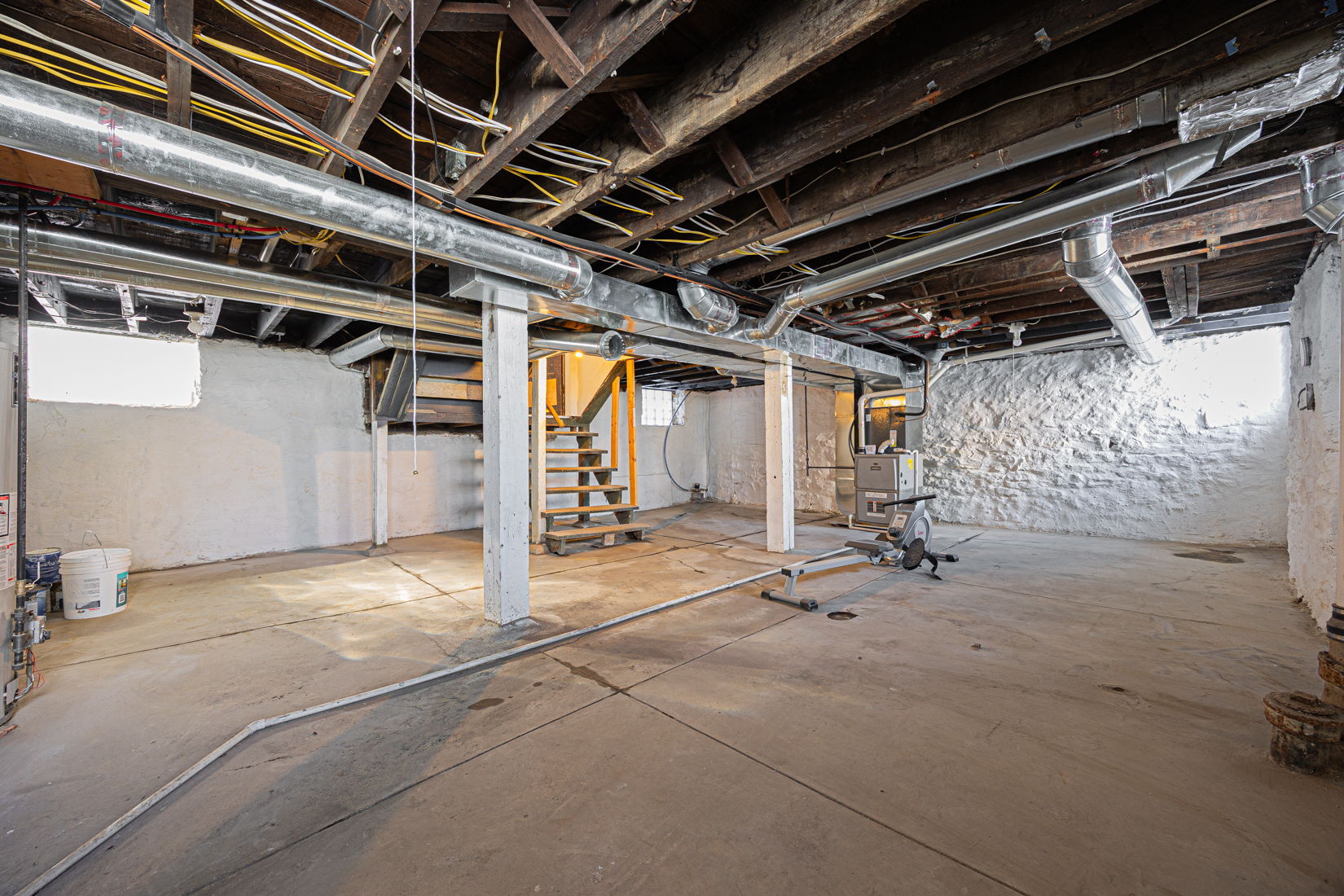 Building Photo - 732 Bedford Ave