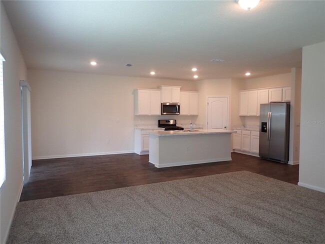 Building Photo - 774 Grand Reserve Dr