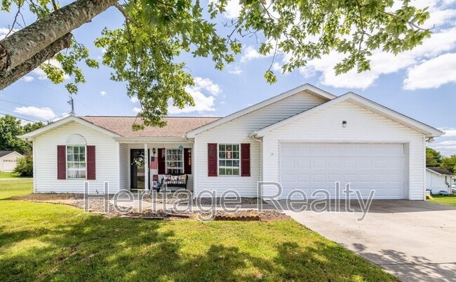 Primary Photo - 7756 Brickchase Ln