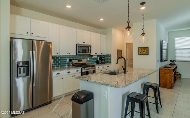 Building Photo - 13154 E Apex Mine Wy