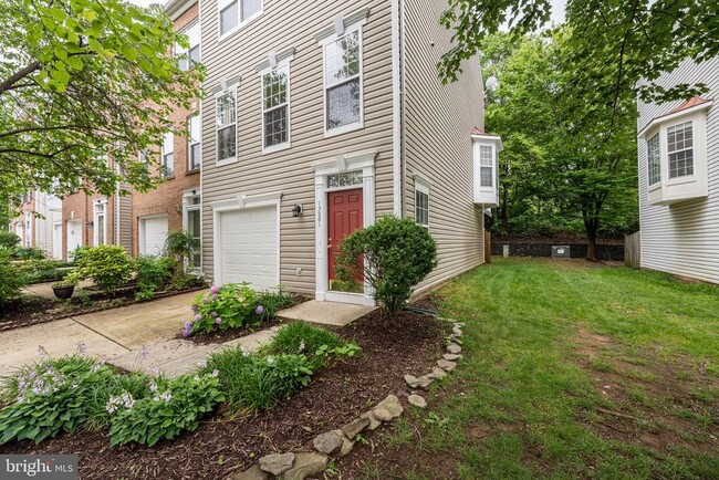 Building Photo - 13961 Gill Brook Ln