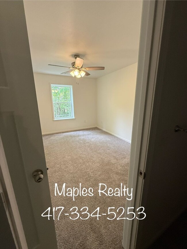 Building Photo - NEW CONSTRUCTION SINGLE FAMILY HOME ~  3 b...