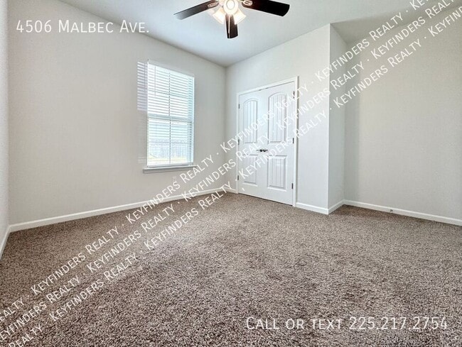 Building Photo - 4506 Malbec Ave
