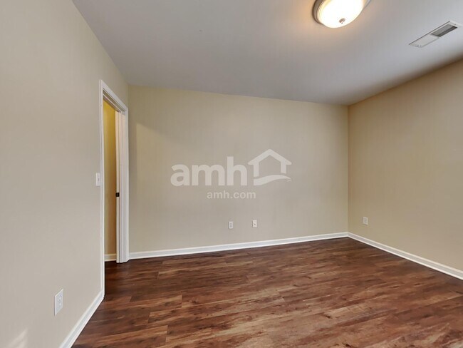 Building Photo - 711 Professor Dr