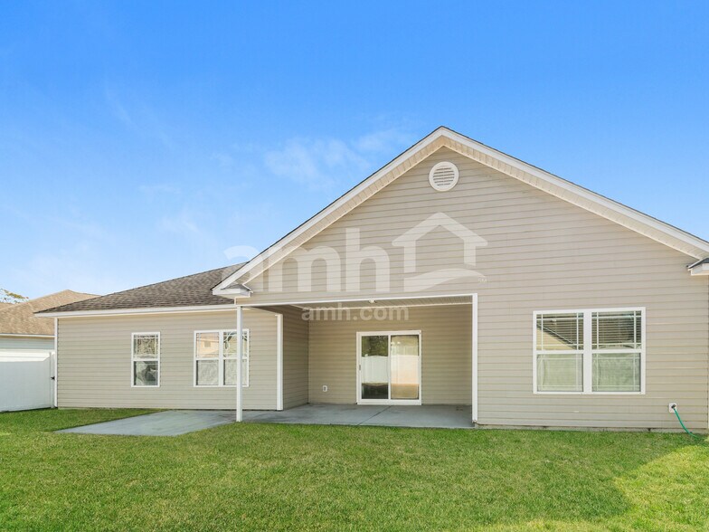 Building Photo - 38 Alston Park Dr