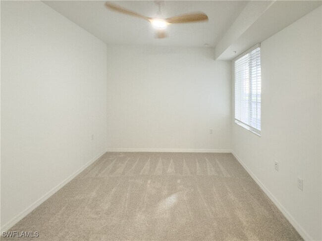 Building Photo - 5629 Double Eagle Cir