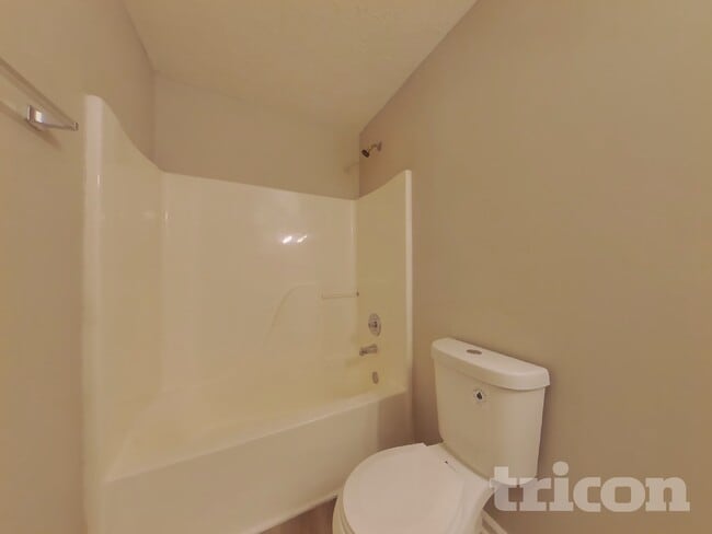 Building Photo - 334 Jacob Trail