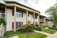 Building Photo - 20649 Shadyside Way