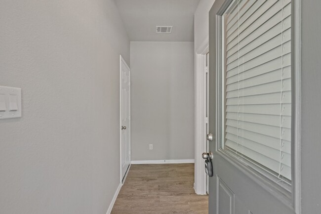 Building Photo - 13514 Axel Ln