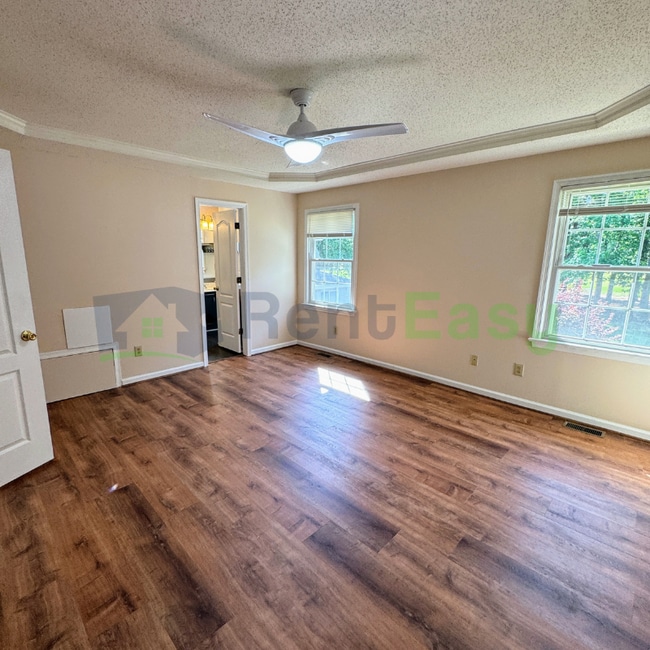 Building Photo - 1035 Shoal Creek Trail