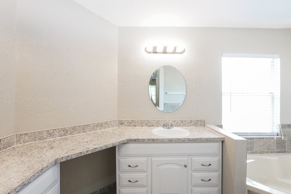 Building Photo - 112 Alta Vista Ct