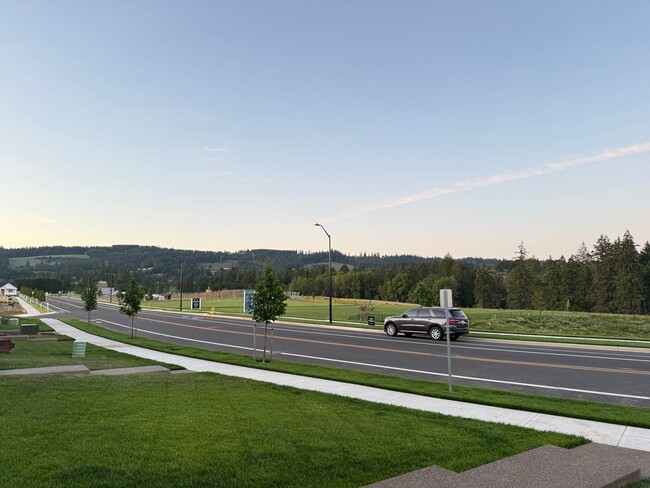 Building Photo - Brand New Home Located in Wine Country! Community Pool & Fitness Center (coming soon!)