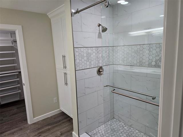 Building Photo - 1013 Riverstone Trl