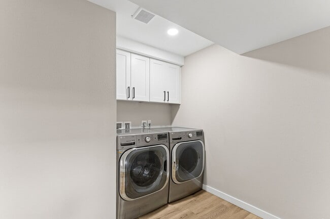 Building Photo - 9488 Olson Rd NW