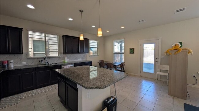 Building Photo - 14115 Eucalyptus Bnd