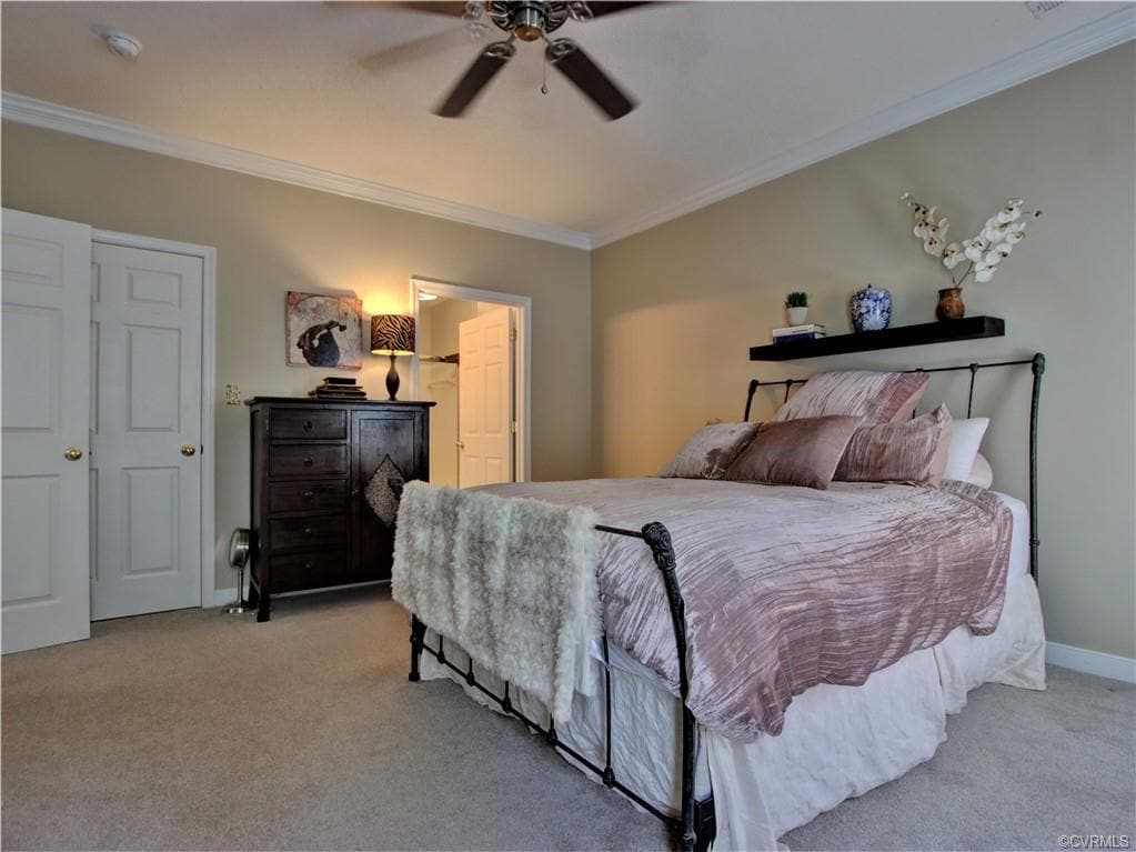 Building Photo - 4706 Twin Hickory Lake Dr