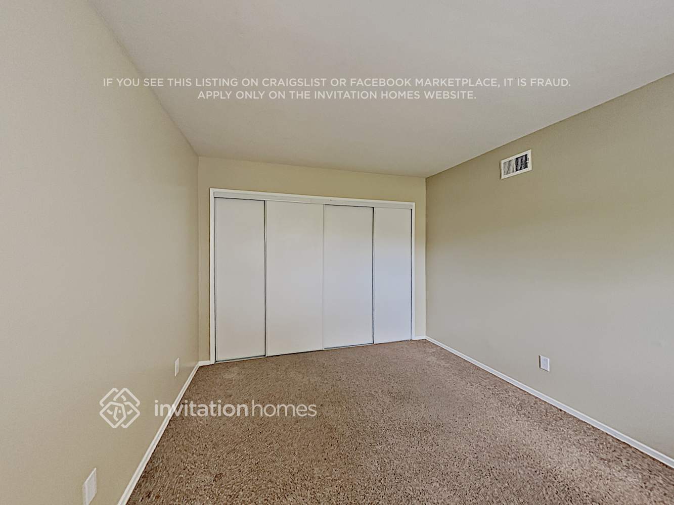 Building Photo - 458 Anacapa Cir