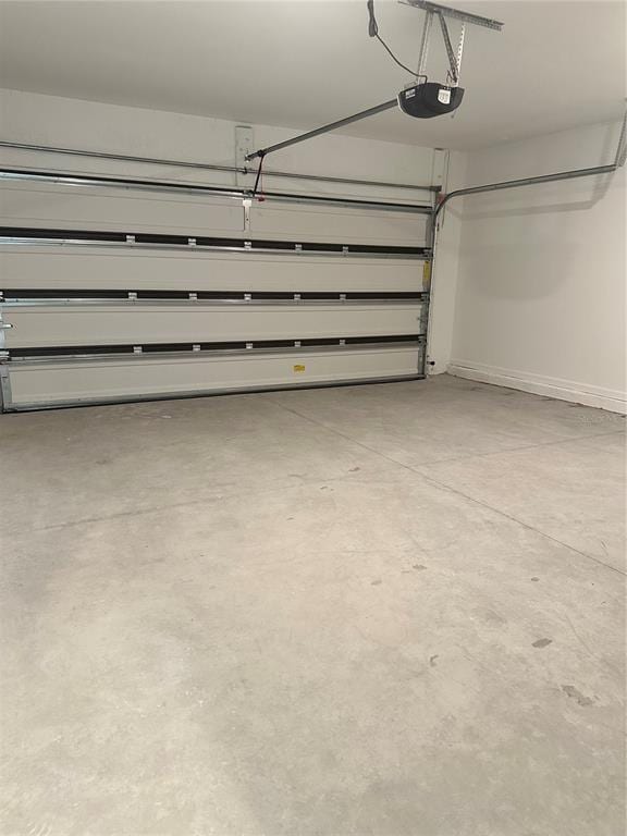 Building Photo - 4834 Edensbridge Ln