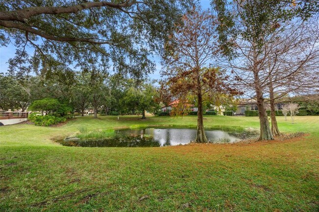 Building Photo - 8742 Southern Breeze Dr