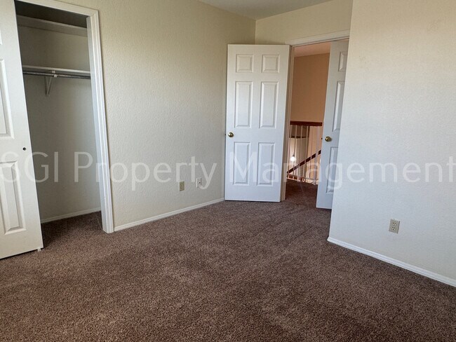 Building Photo - 1952 E Rosemonte Dr