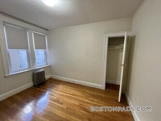 Building Photo - 1179 Boylston St