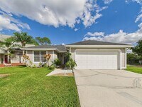 Building Photo - 125 Spanish Moss Ct