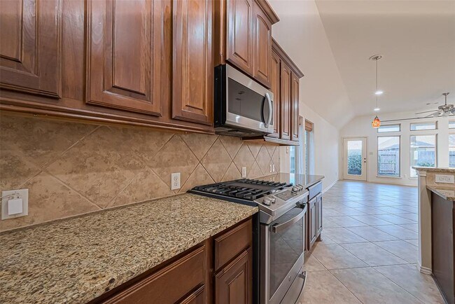 Building Photo - 6010 Le Moyne Pass Ln