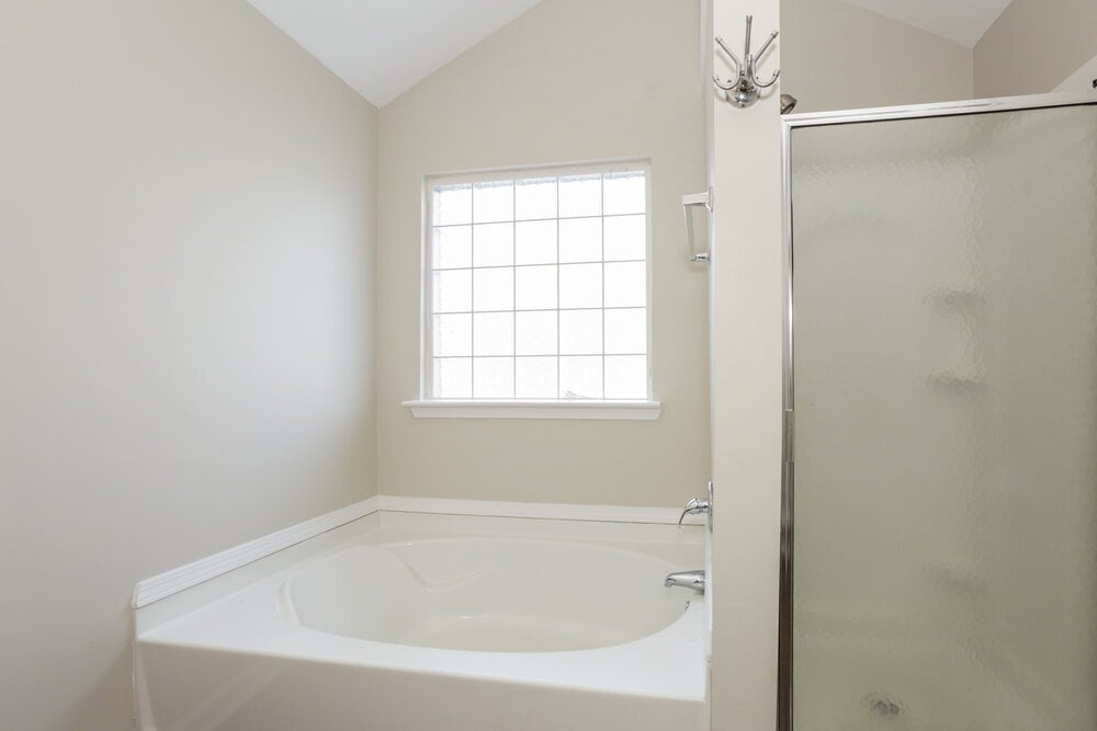 Building Photo - 1424 Jabbok Pl NW