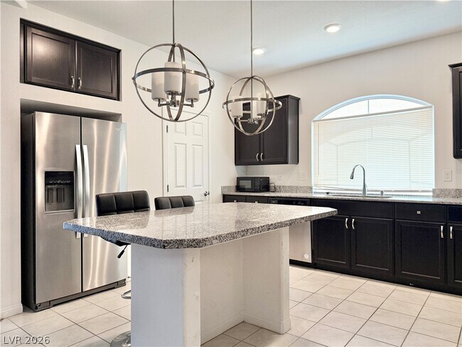 Building Photo - 7777 S Westwind Rd