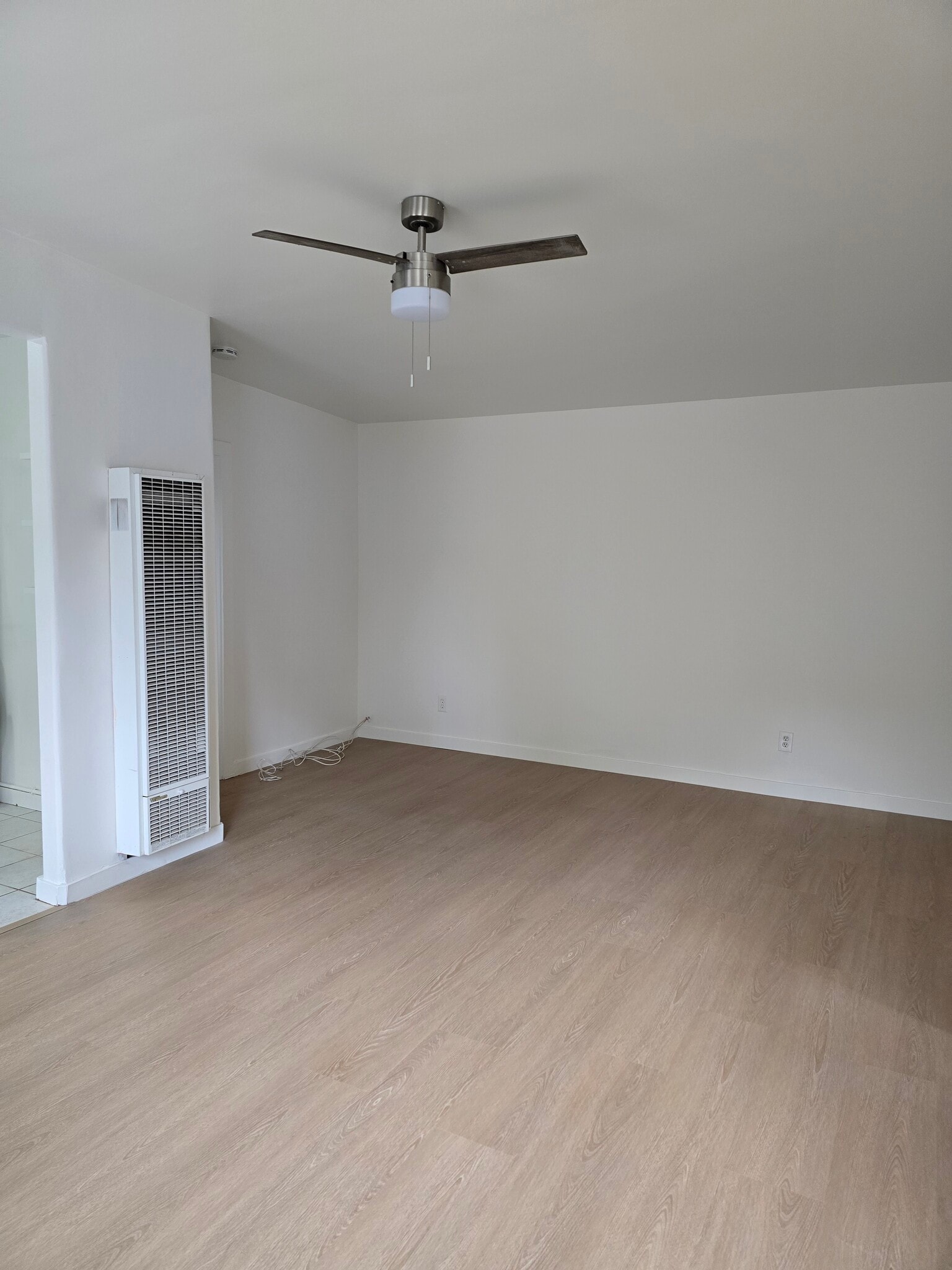 Building Photo - 708 Palisade St