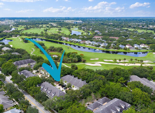 Building Photo - 351 Legare Ct