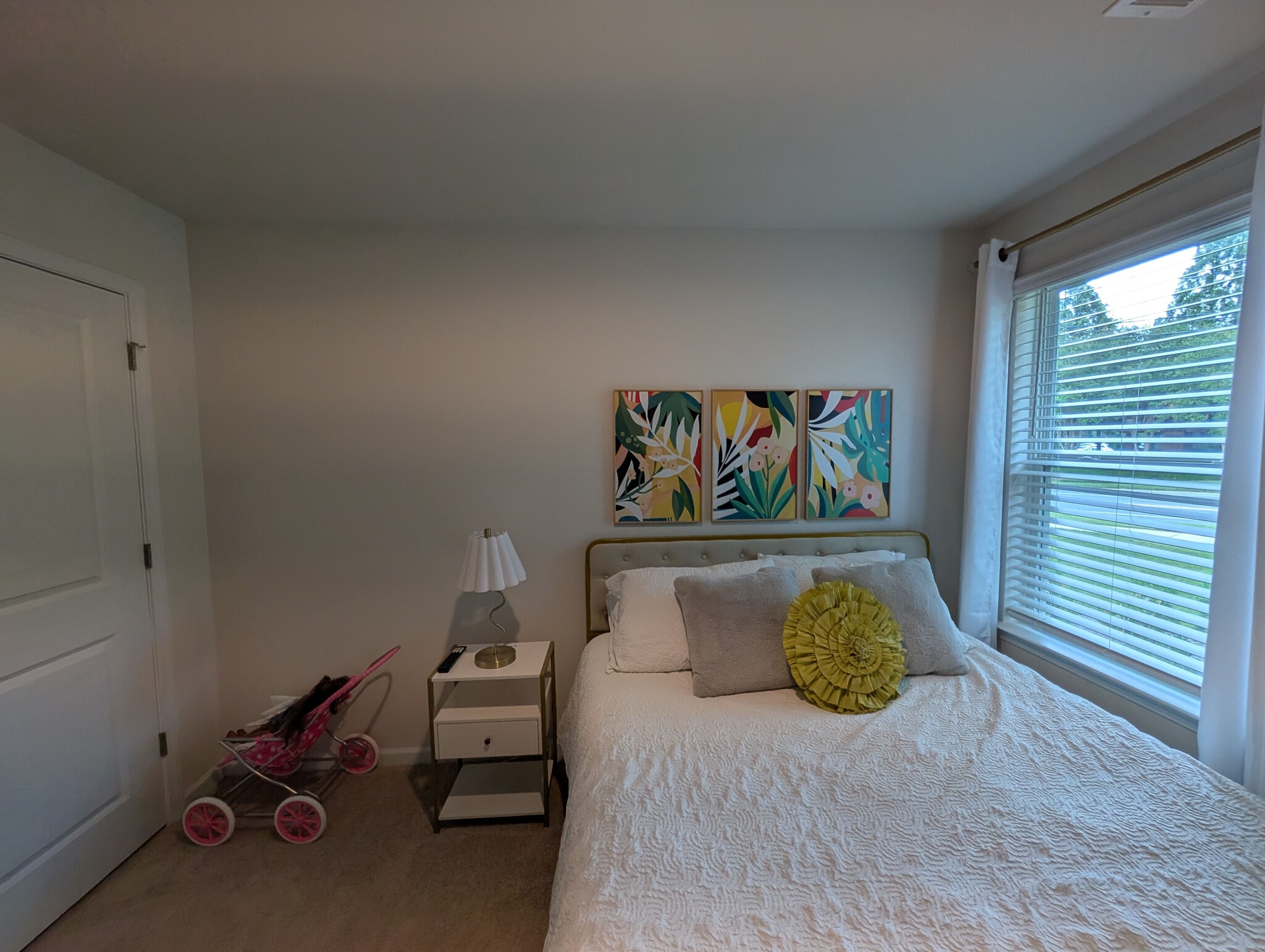 Building Photo - Room in Townhome on Murray Br Dr