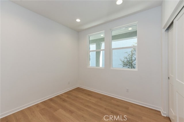 Building Photo - 115 Allusion
