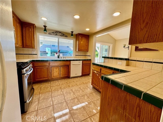 Building Photo - 3632 Myrtle St