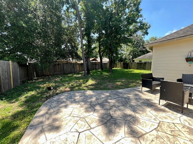 Building Photo - 1810 Carly Cove Ct