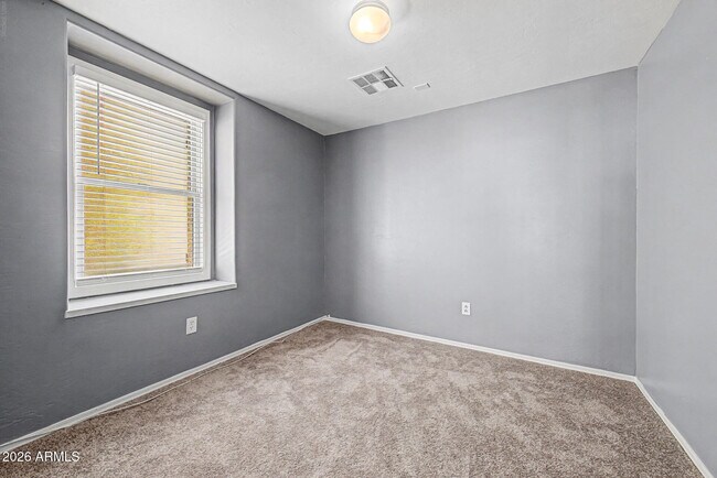 Building Photo - 4161 E Jasper Dr
