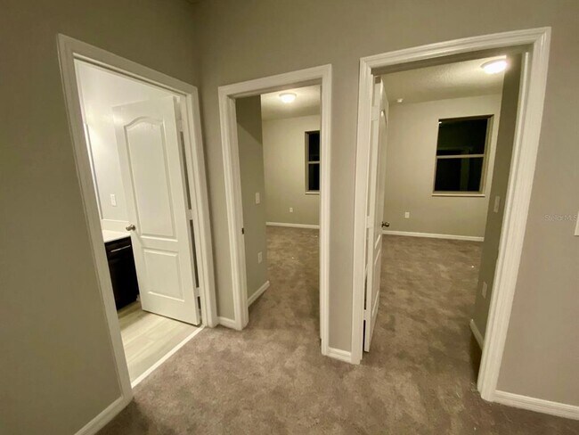 Building Photo - 229 Rustic Loop