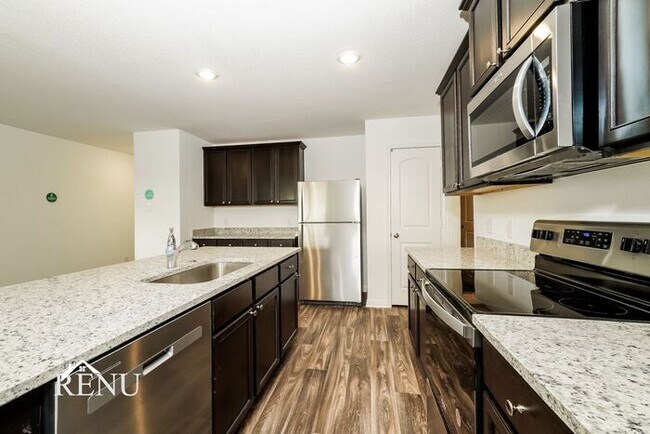 Building Photo - Now Available!