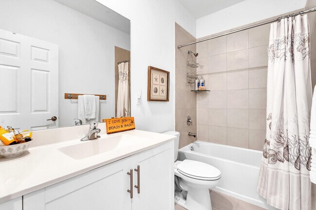 Building Photo - 4668 Banker Terrace