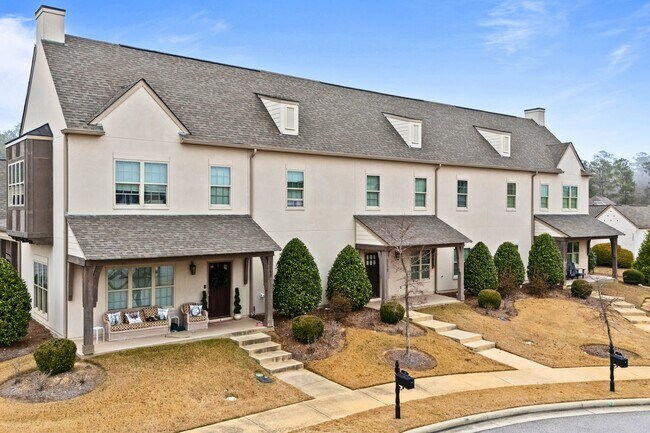 Building Photo - 2272 Pam Cir