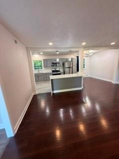 Building Photo - 644 Bantry Ln
