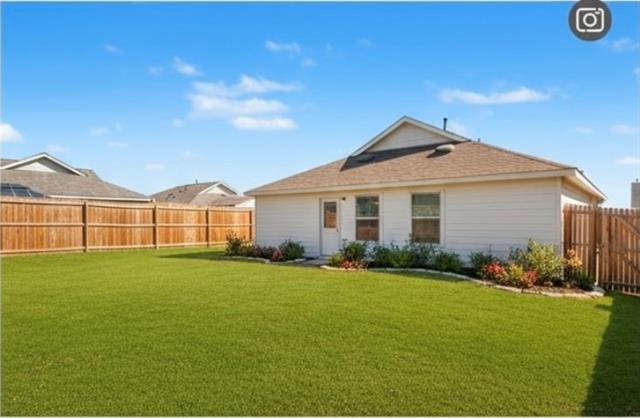 Building Photo - 14341 Desert Rain Trl