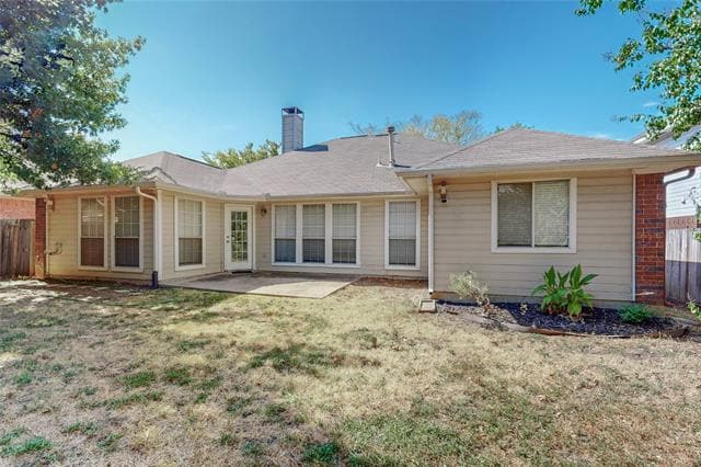 Building Photo - 5425 Bryce Canyon Dr